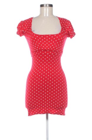 Rochie Unbranded, Mărime XS, Culoare Multicolor, Preț 68,60 Lei, #136994118