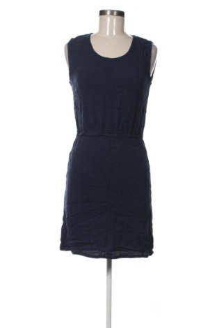 Kleid Ichi, Größe S, Farbe Blau, Preis 10,99 €, #136994119