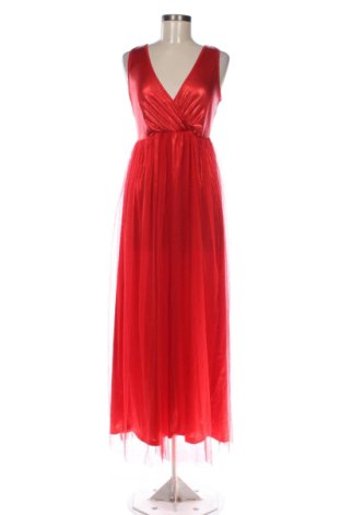 Φόρεμα Unbranded, Μέγεθος M, Χρώμα Κόκκινο, Τιμή 24,90 €, #136994141