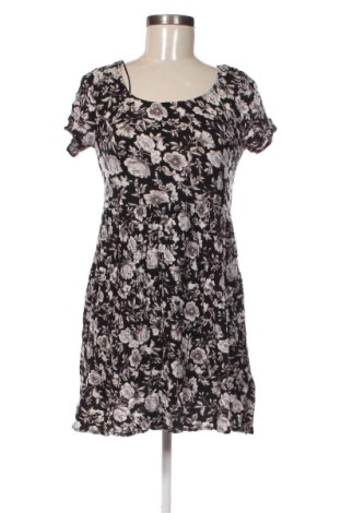 Kleid H&M, Größe XS, Farbe Mehrfarbig, Preis € 11,99, #136994161