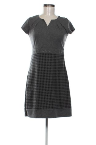 Φόρεμα Body Flirt, Μέγεθος M, Χρώμα Γκρί, Τιμή 13,00 €, #136994201