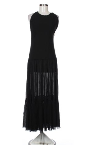 Φόρεμα Philosophy, Μέγεθος XL, Χρώμα Μαύρο, Τιμή 57,99 €, #136994223