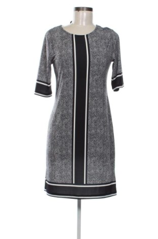 Φόρεμα Unbranded, Μέγεθος M, Χρώμα Πολύχρωμο, Τιμή 14,00 €, #136994227
