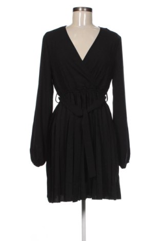 Rochie SHEIN, Mărime M, Culoare Negru, Preț 59,28 Lei, #136994253