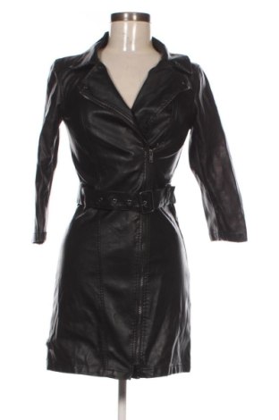 Φόρεμα H&M, Μέγεθος M, Χρώμα Μαύρο, Τιμή 7,00 €, #136994254