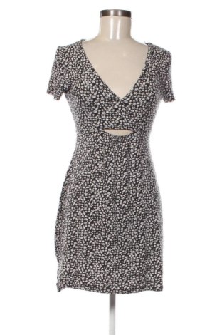 Kleid Unbranded, Größe XS, Farbe Mehrfarbig, Preis 8,99 €, #136994258