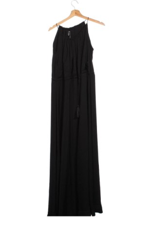 Sukienka H&M, Rozmiar M, Kolor Czarny, Cena 82,99 zł, #136994259