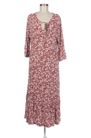 Рокля Tamaris, Размер XL, Цвят Многоцветен, Цена 20,96 €, #136994303