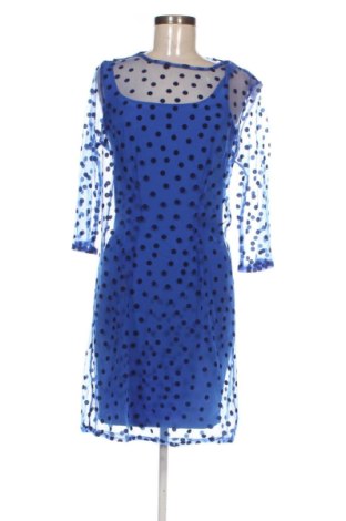 Φόρεμα Unbranded, Μέγεθος M, Χρώμα Πολύχρωμο, Τιμή 9,00 €, #136994321