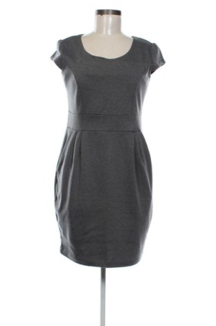 Φόρεμα Unbranded, Μέγεθος M, Χρώμα Γκρί, Τιμή 13,00 €, #136994323
