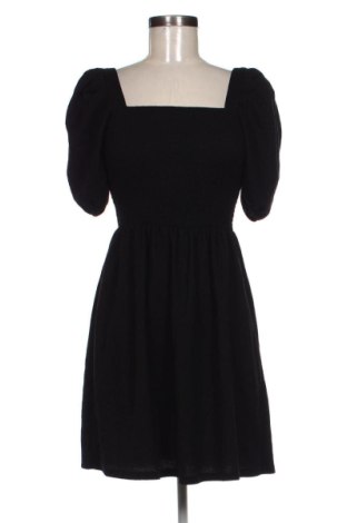 Φόρεμα H&M, Μέγεθος S, Χρώμα Μαύρο, Τιμή 14,67 €, #136994331