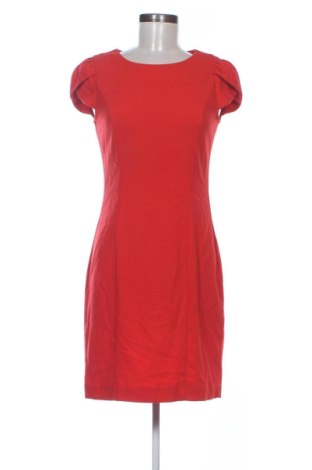 Kleid H&M, Größe M, Farbe Rot, Preis 14,41 €, #136994357