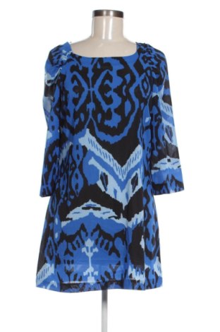 Kleid Atmosphere, Größe M, Farbe Mehrfarbig, Preis 11,01 €, #136994385