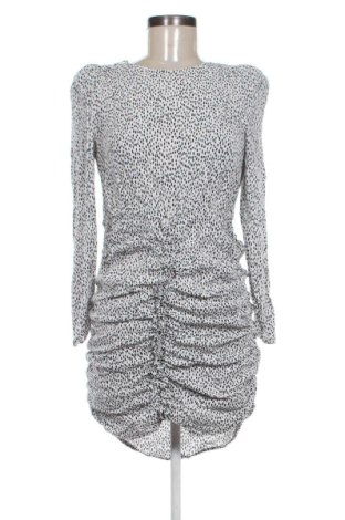 Sukienka Zara, Rozmiar M, Kolor Kolorowy, Cena 76,90 zł, #136994543