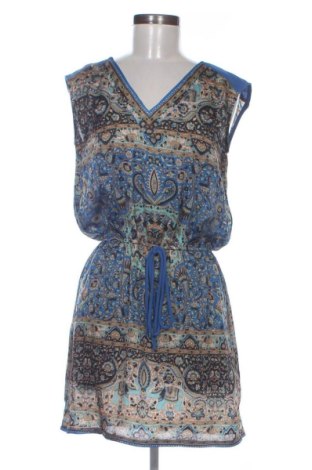Kleid Unbranded, Größe S, Farbe Mehrfarbig, Preis 22,68 €, #136994577