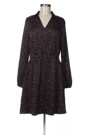 Rochie Unbranded, Mărime M, Culoare Multicolor, Preț 72,99 Lei, #136994588