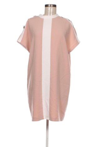 Φόρεμα Unbranded, Μέγεθος L, Χρώμα Πολύχρωμο, Τιμή 20,00 €, #136994600