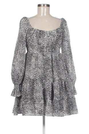 Rochie adL, Mărime XS, Culoare Multicolor, Preț 78,99 Lei, #136994616