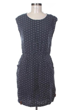 Kleid Naketano, Größe M, Farbe Mehrfarbig, Preis 24,99 €, #136994635