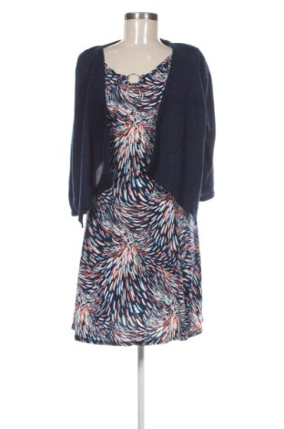 Rochie Unbranded, Mărime M, Culoare Multicolor, Preț 23,99 Lei, #136994650