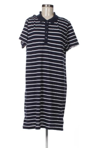 Šaty  Unbranded, Velikost XL, Barva Vícebarevné, Cena  499,00 Kč, #136994668