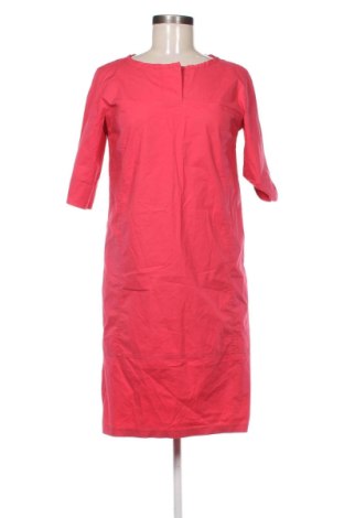 Šaty  Rosso35, Velikost M, Barva Růžová, Cena  1 945,00 Kč, #136994716