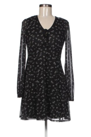 Kleid Fb Sister, Größe S, Farbe Mehrfarbig, Preis 14,14 €, #136994782
