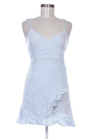 Φόρεμα H&M, Μέγεθος S, Χρώμα Πολύχρωμο, Τιμή 41,20 €, #136994918