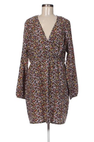 Rochie True Spirit, Mărime XL, Culoare Multicolor, Preț 52,99 Lei, #136994929
