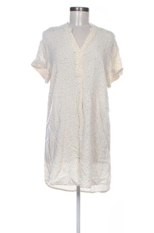 Φόρεμα H&M, Μέγεθος XS, Χρώμα Πολύχρωμο, Τιμή 17,24 €, #136994968
