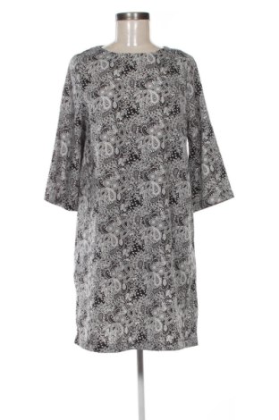 Φόρεμα Unbranded, Μέγεθος S, Χρώμα Πολύχρωμο, Τιμή 8,00 €, #136994983