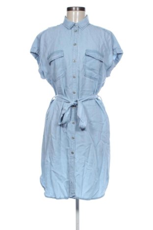 Φόρεμα Unbranded, Μέγεθος M, Χρώμα Μπλέ, Τιμή 24,77 €, #136995035