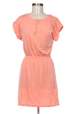 Sukienka Orsay, Rozmiar XS, Kolor Różowy, Cena 121,29 zł, #136995057