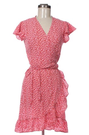 Šaty  Unbranded, Velikost S, Barva Vícebarevné, Cena  139,00 Kč, #136995072