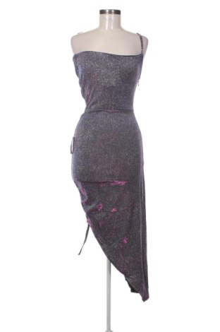 Rochie Bwldr, Mărime M, Culoare Negru, Preț 304,99 Lei, #136995146