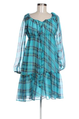 Šaty  Unbranded, Velikost M, Barva Vícebarevné, Cena  222,00 Kč, #136995315