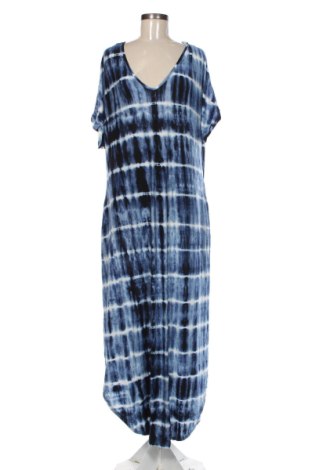 Rochie Body Flirt, Mărime XXL, Culoare Multicolor, Preț 122,25 Lei, #136995320