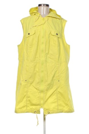 Kleid Unbranded, Größe XXL, Farbe Gelb, Preis 25,89 €, #136995326