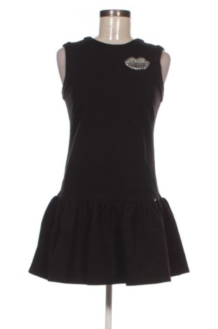 Rochie Phard, Mărime S, Culoare Negru, Preț 78,74 Lei, #136995337