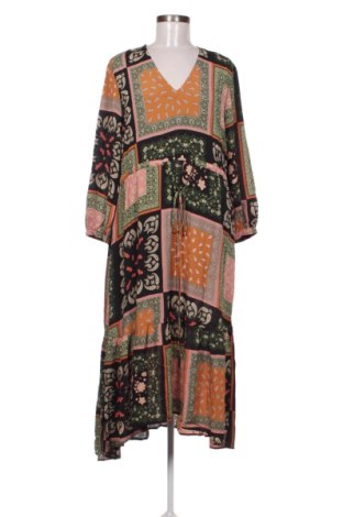 Rochie Marella, Mărime M, Culoare Multicolor, Preț 390,30 Lei, #136995339