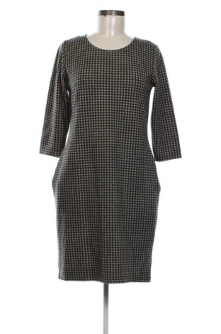 Rochie Silver, Mărime M, Culoare Multicolor, Preț 188,97 Lei, #136995366
