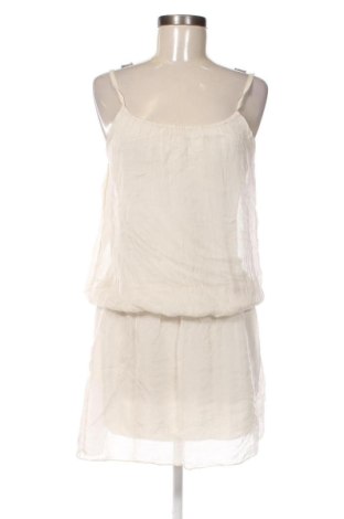 Φόρεμα Unbranded, Μέγεθος M, Χρώμα Εκρού, Τιμή 17,99 €, #136995379