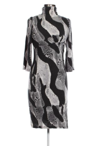Φόρεμα Explosion, Μέγεθος L, Χρώμα Πολύχρωμο, Τιμή 14,96 €, #136995414