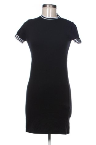 Рокля Forever 21, Размер S, Цвят Многоцветен, Цена 15,45 €, #136995452