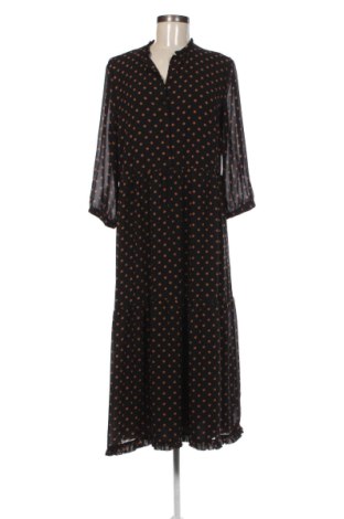 Rochie Y.A.S, Mărime L, Culoare Multicolor, Preț 232,59 Lei, #136995453
