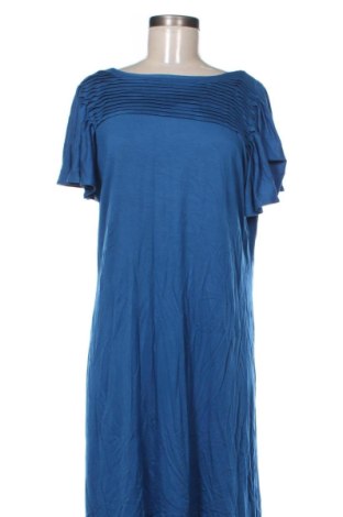 Рокля Banana Republic, Размер XL, Цвят Син, Цена 21,17 €, #136995579