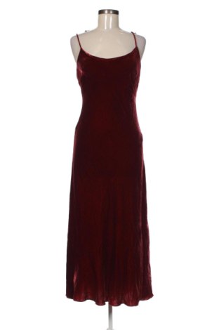Φόρεμα Zara, Μέγεθος L, Χρώμα Κόκκινο, Τιμή 28,77 €, #136995763