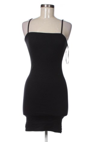 Rochie Amisu, Mărime S, Culoare Negru, Preț 38,99 Lei, #136995789
