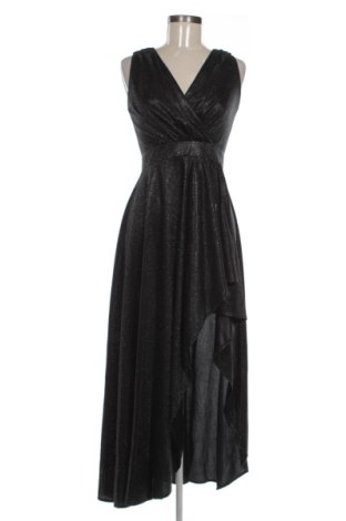 Φόρεμα Unbranded, Μέγεθος S, Χρώμα Μαύρο, Τιμή 21,73 €, #136995804