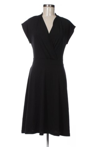 Φόρεμα Unbranded, Μέγεθος S, Χρώμα Μαύρο, Τιμή 12,99 €, #136995812